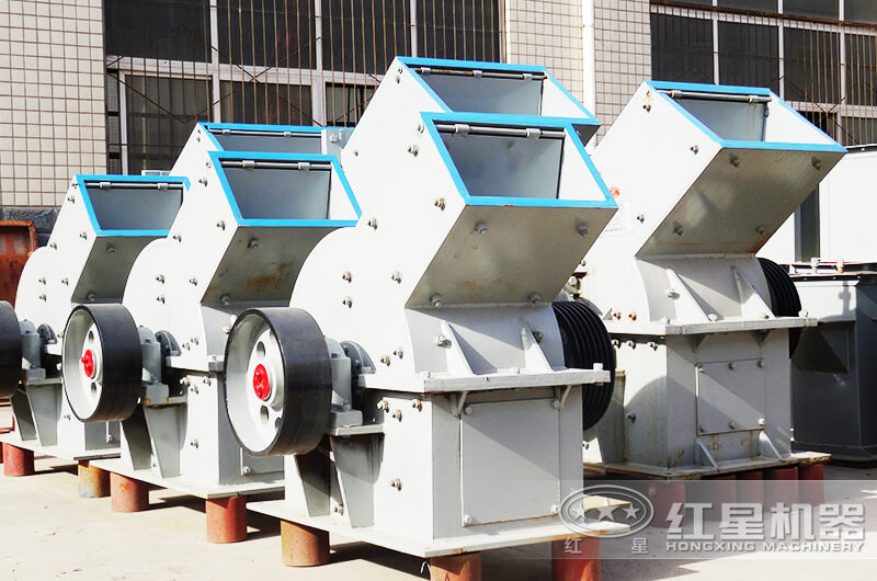 �첩������ʽ��ʯ���������������