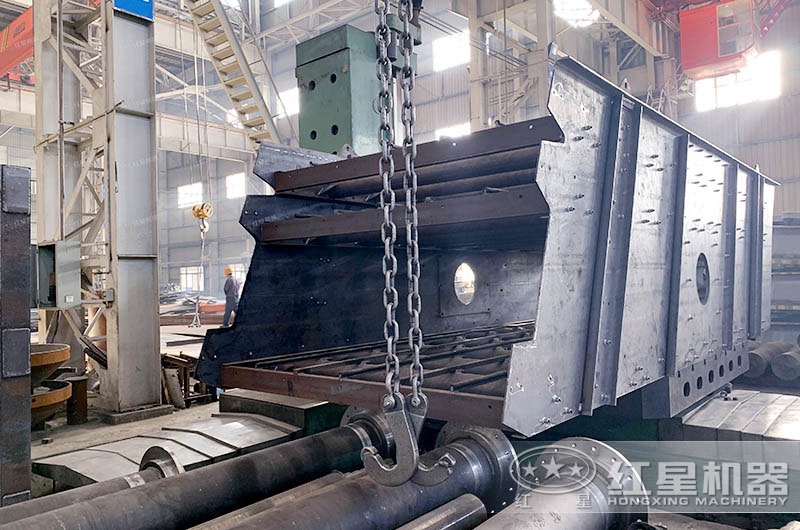 �ƶ�ɸɳ�������õ�ɸ�ֻ��첩������������