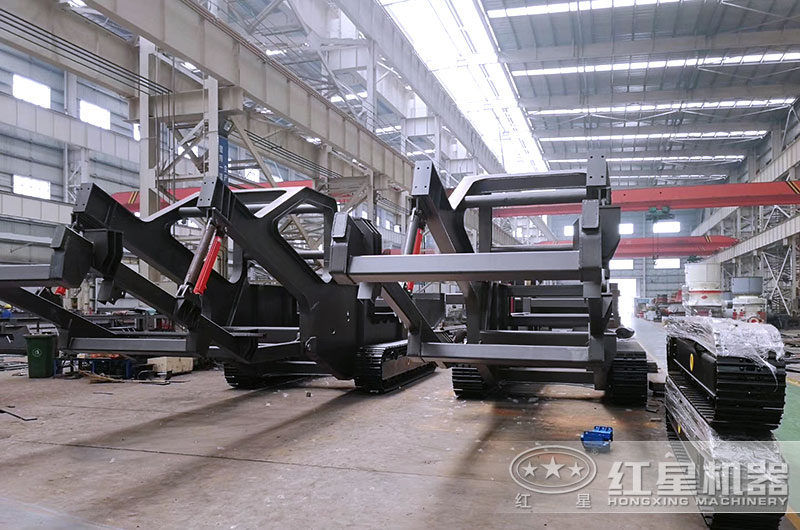 ɸɳ�����ص��ƶ�������������