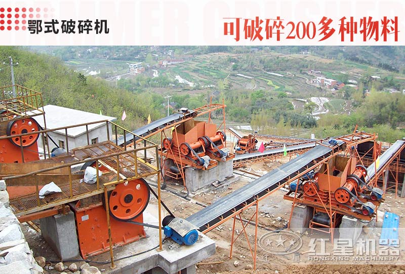 912�����һСʱ���ܶ���