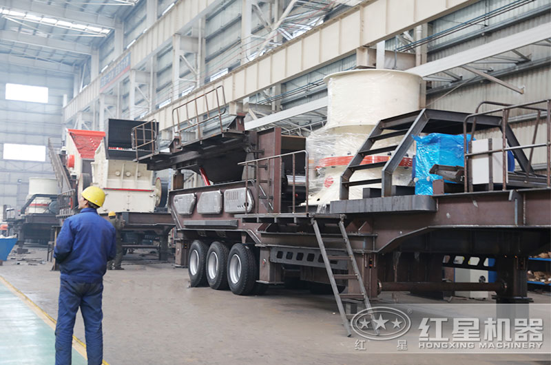 ���������������������