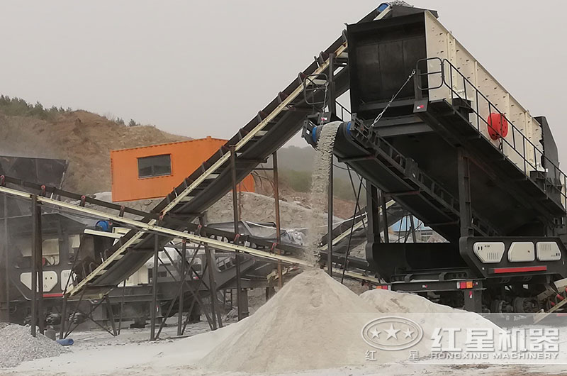 �������ͳ��ؿ��ƶ�ɸɰ�������ֳ�