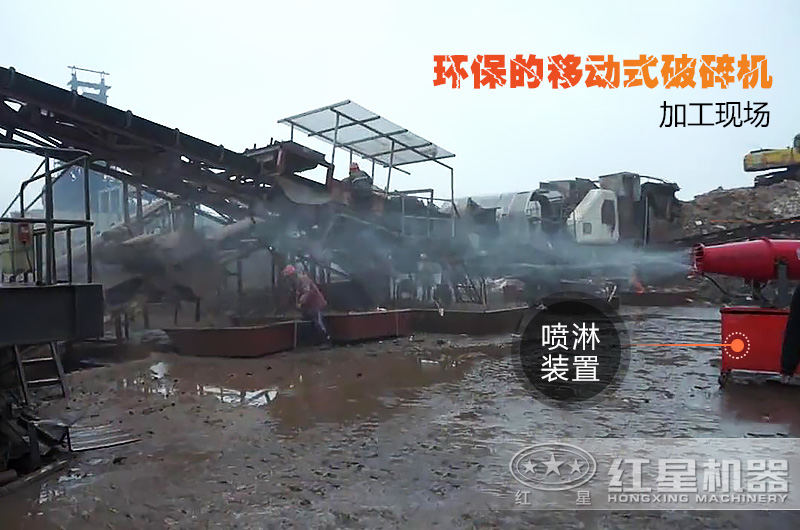 �첩�ƶ���������������ֳ�