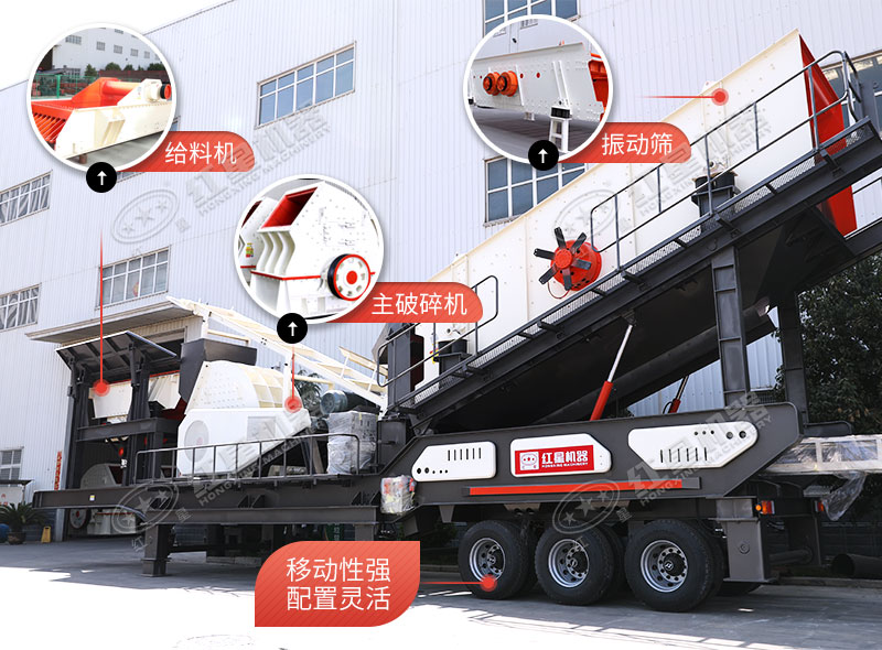 �ƶ���������������