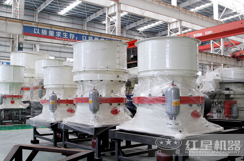 ��ͬ����ͺŵ�Բ׶ʽ�����