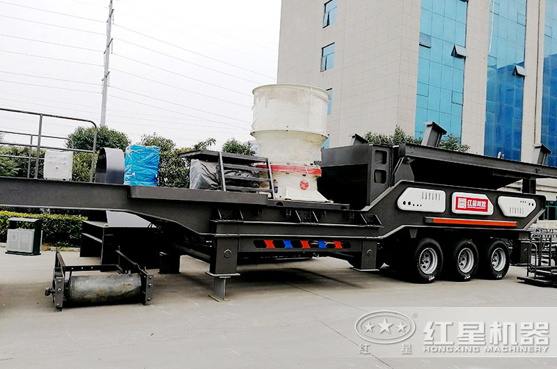 �ƶ�Բ׶�����