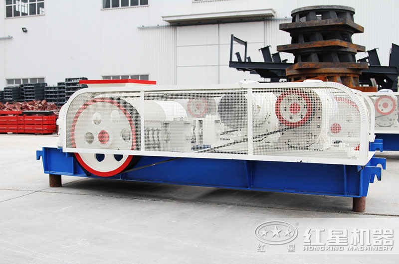 �첩�Թ�ʽ�����