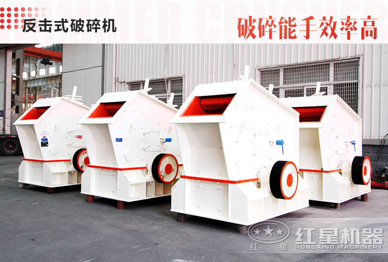 ����ʽ�����