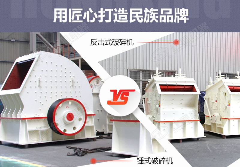 �����ƺʹ�ʽ�ƶԱ�