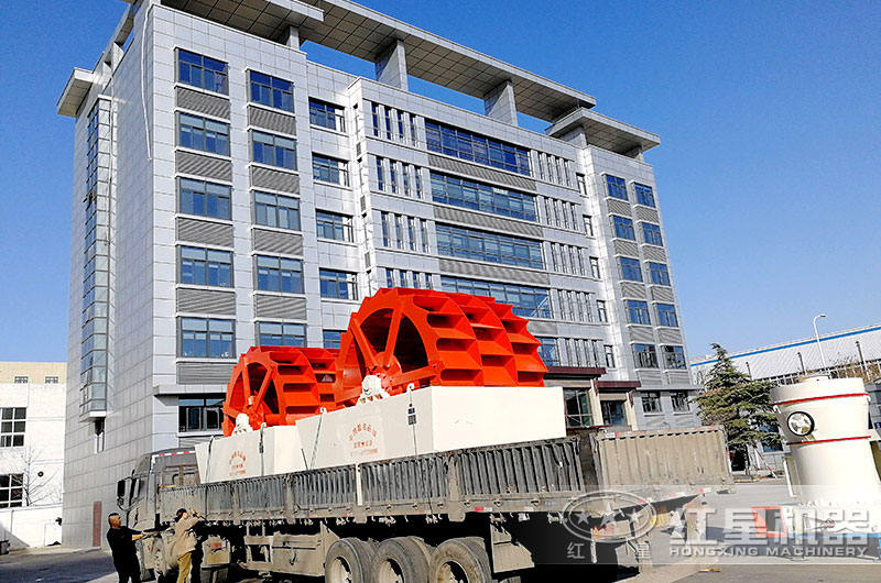 �첩��������ʱ��200������ϴɳ��װ������