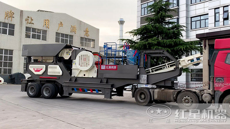 ���ϳ�ͷ�����ƶ�����̥�ƶ�ʯ�Ӽӹ�����