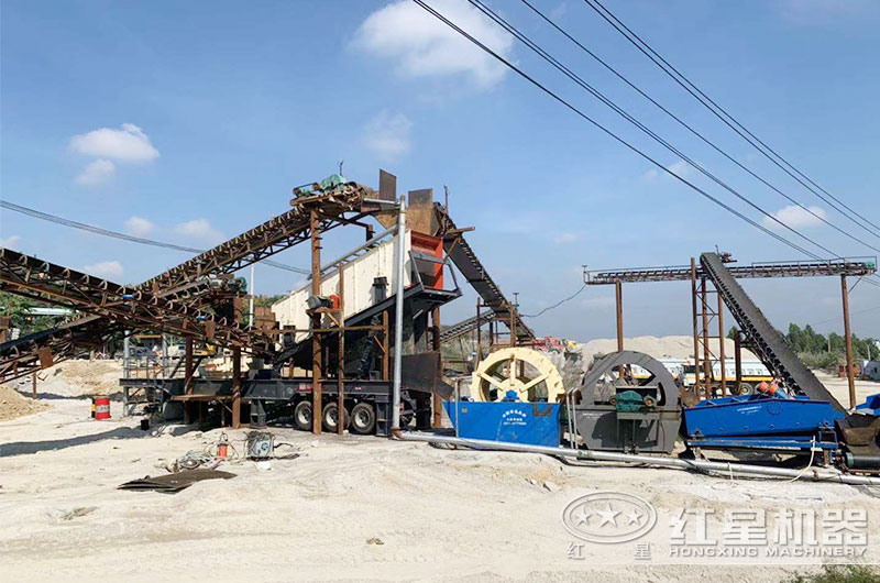 ȫ�Զ�����һ���ɰ������Ǯһ̨