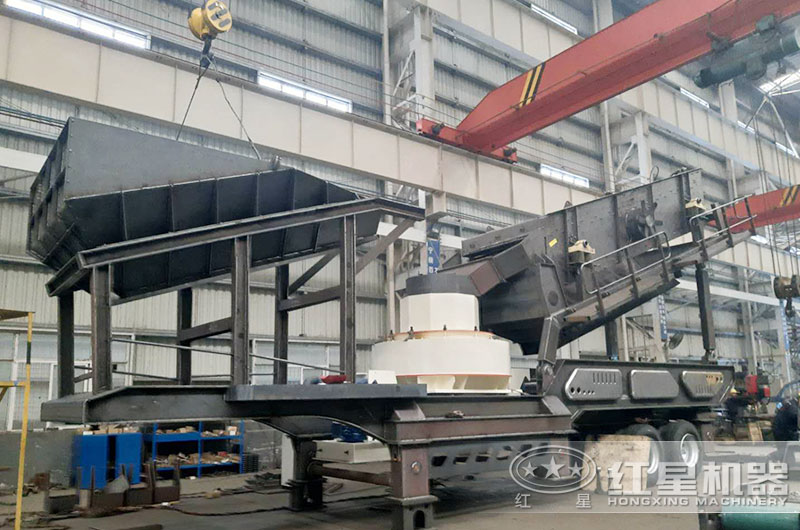 �첩����������ɳ����������