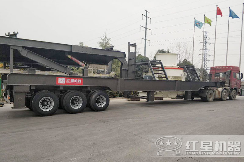 �ƶ�������ɳһ���������