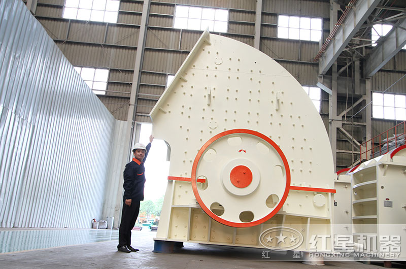 �ش�ʽ�����ת����ô�㣬���ٺ��ʣ�