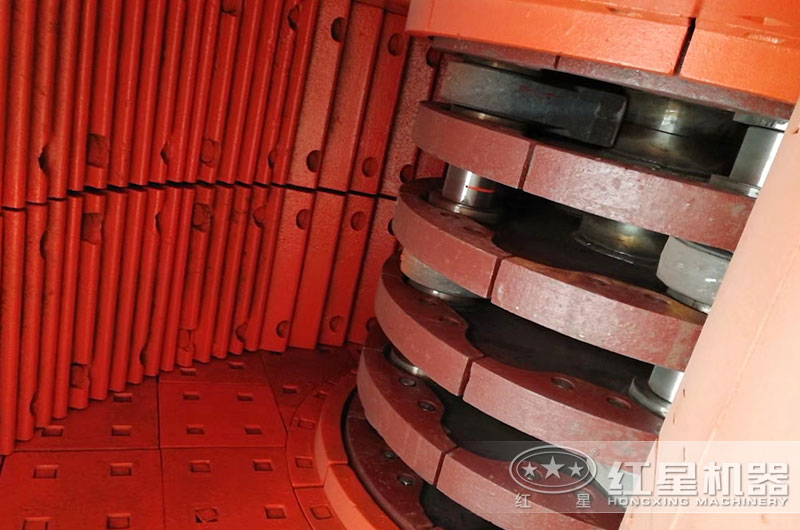 ��ʽ���������ǻ��ϸ��ͼ