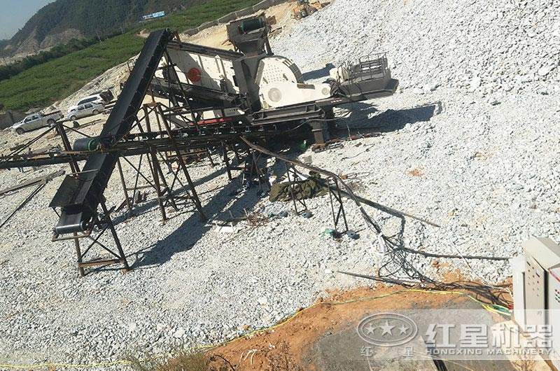 ���ں�ת�ٵ��ƶ���ʽ����������ֳ�