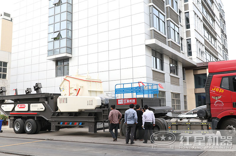 ɽ���û��������ƶ������װ������