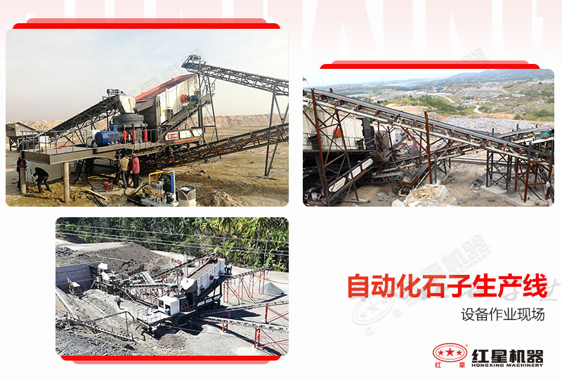 �첩�����û��Զ���ʯ����������ҵ�ֳ�