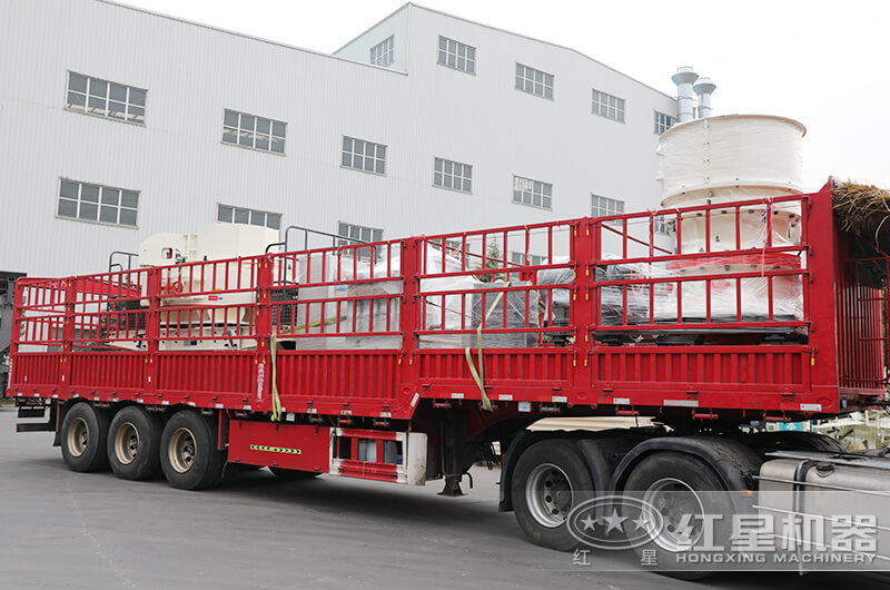 ʱ��200�ֵ�Բ׶���������Ǯһ̨������������