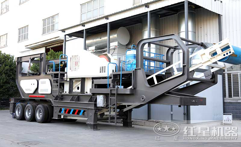 �ƶ�ʽ���������ʽ�����