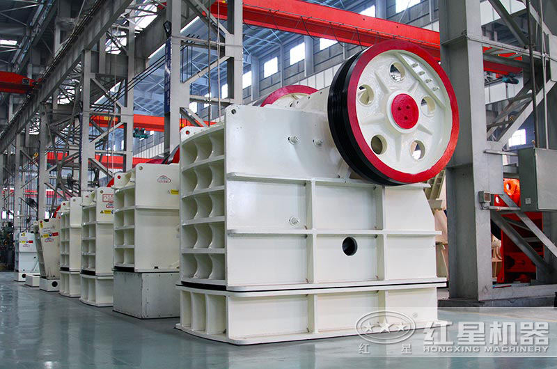 �������ʽ�����ͼƬ