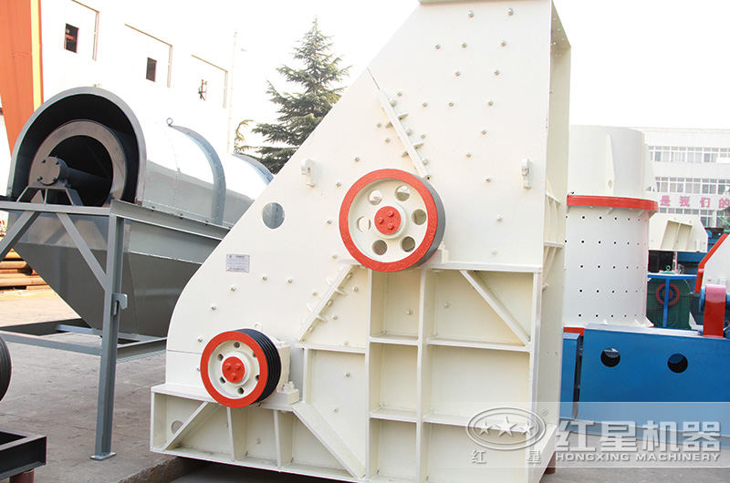 ˫�������