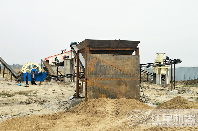 С�ʹ�ɳ���������豸���ۼ�����ͼƬ