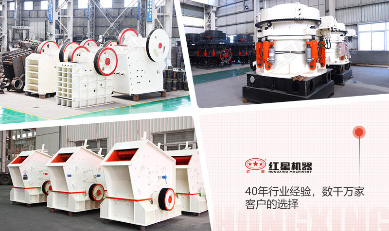 ������ɳ���õļ����������