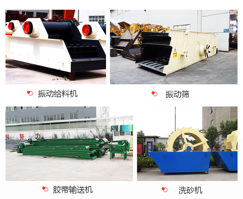 ��ظ����豸