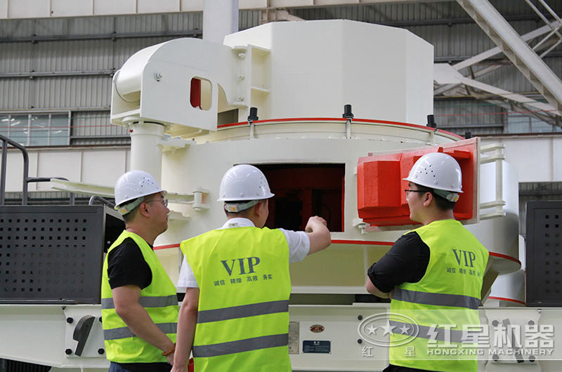 �첩������������Ϊ�����û�����ʯ�ӱ�ɳ�ӻ������������