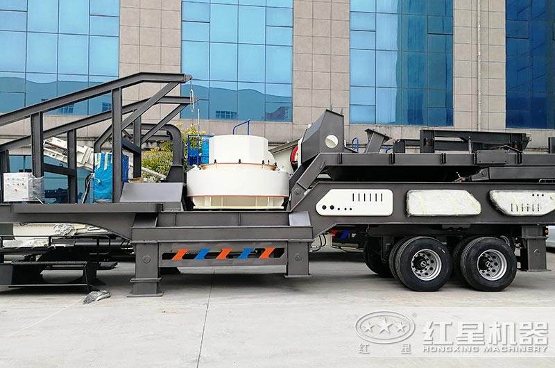 �ƶ���ɰ��