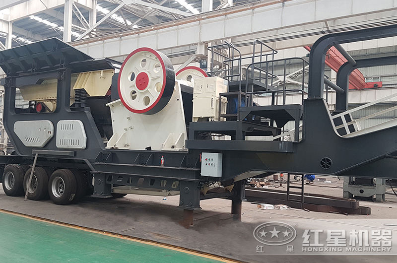 �ƶ��������������