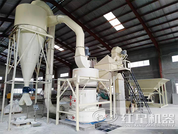 ��������΢��ĥ��������