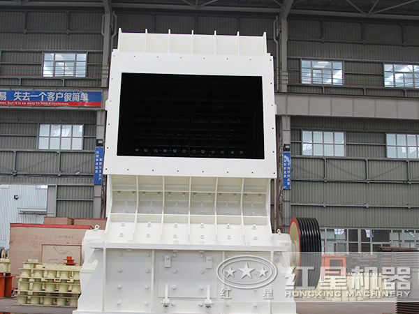 �°淴��ʽ�������������