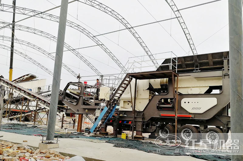 ���ͻ���ɰʯ�������ܷ����������ֳ�