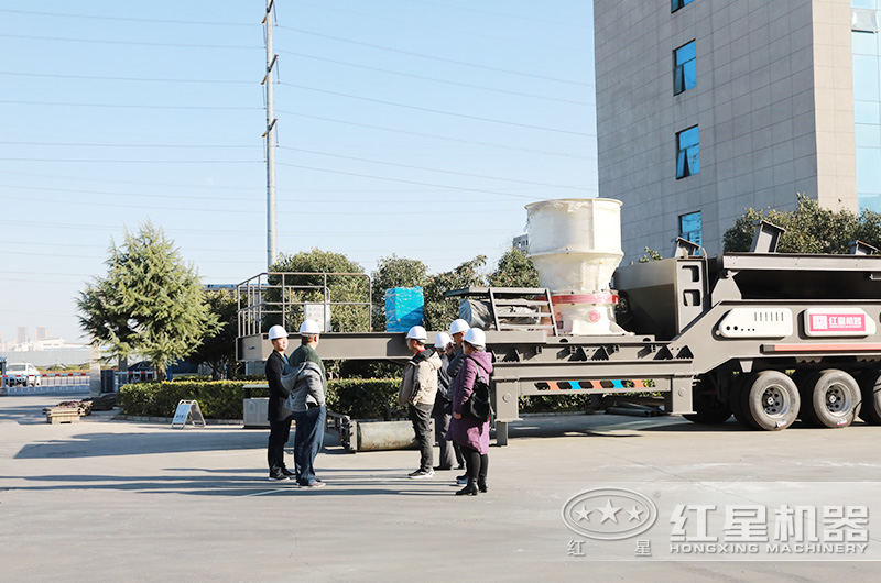 �㽭�����û��������컷���ƶ�ʯ�������