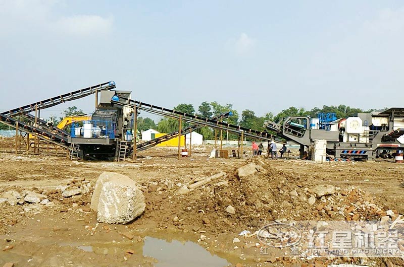 �ƶ�С��ƻ������ƶ������������ֳ�