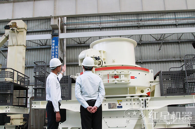 ����������ͬ�����û��ιۿ����豸