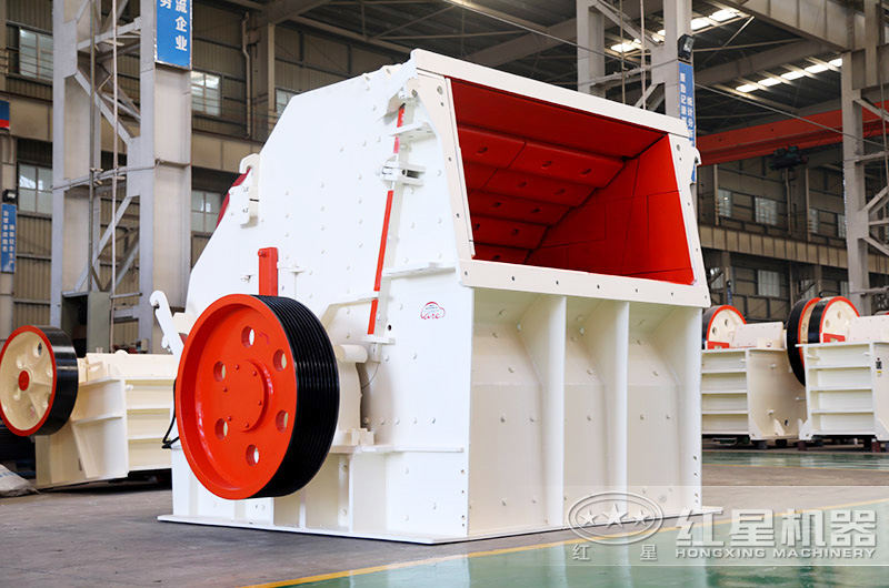 ÿСʱ60-80���������ƶ���Ǯһ�ף�