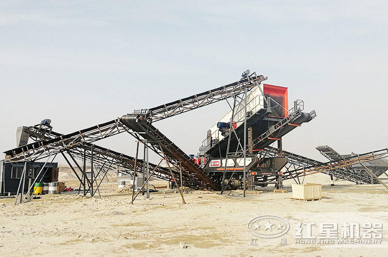 ��1Сʱ����30���ƶ�ʽ������𣬼۸��Ƕ��٣�