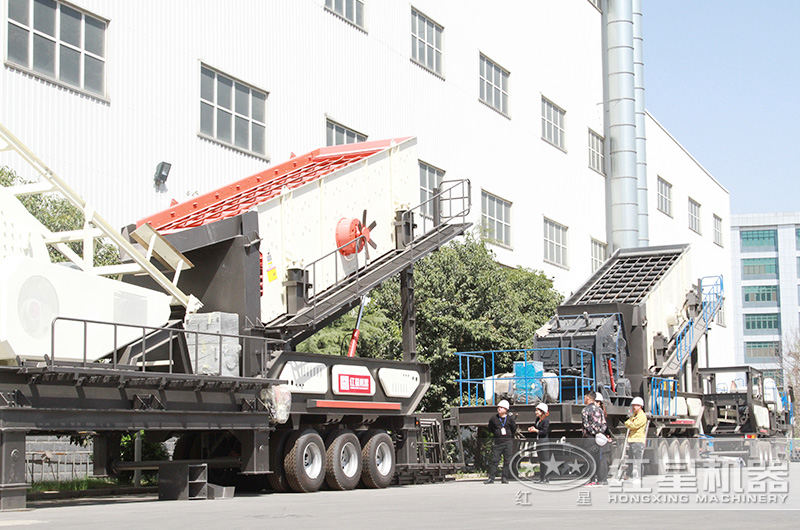 ���������û������ιۿ����ƶ��豸