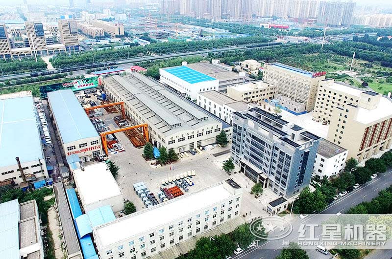 �����첩����������������֮һ