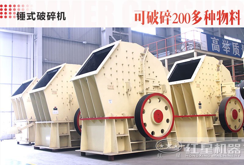 1615�ش����������ԭ�������ܼ��۸����