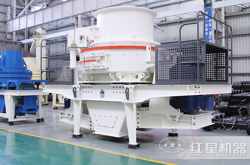 �ɰ�ʯͷ���ɳ�ӵĻ�������Ǯһ̨