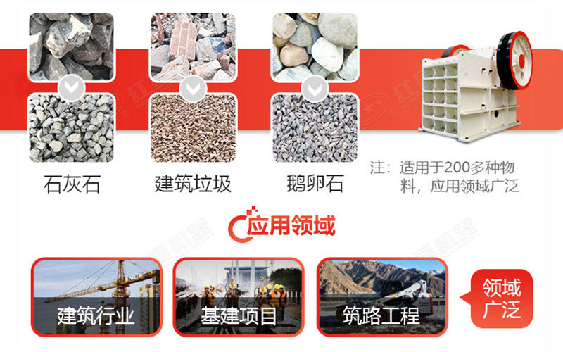 �ʽ�����Ӧ������