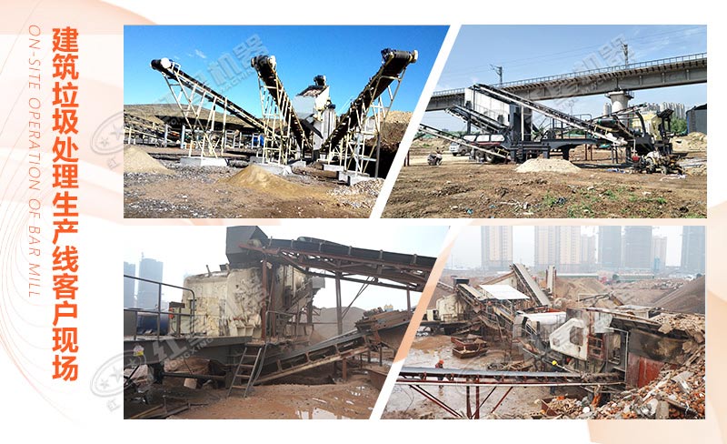 �����������������߿ͻ��ֳ�