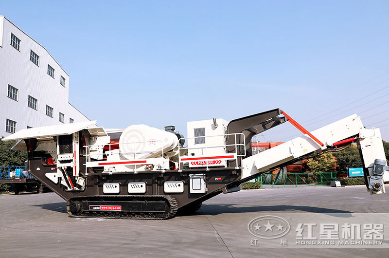 ���ƶ���С����ʯ����������