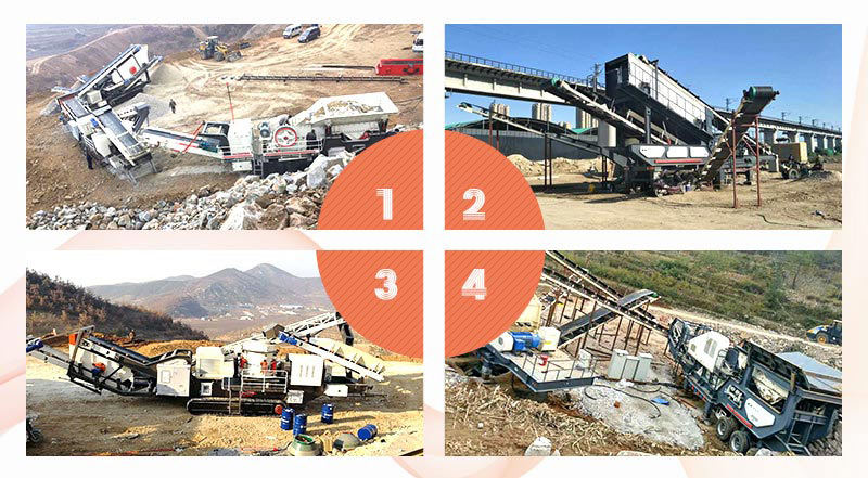 �ƶ���ʯͷ�������ֳ�