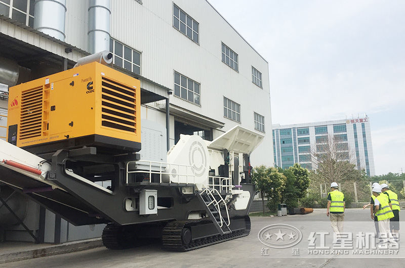 �첩����������Ϊ�����˴��û�ȷ���豸�ͱ���